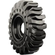 Industrial Tire, off The Road Tyre 23.1-26 Loader Tyre 17.5-25 20.5-25 23.5-25 Earthmover Tyre 26.5-25 29.5-25